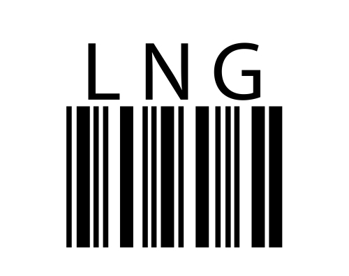 LNG Records